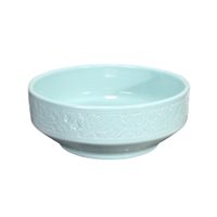 Trendy Taps Premium Quality Duck Egg Blue Basin